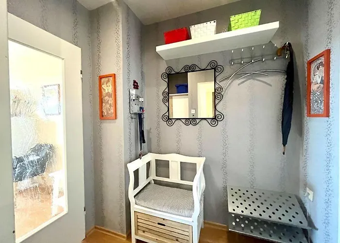 Fritz-wischer-str-5-01 *