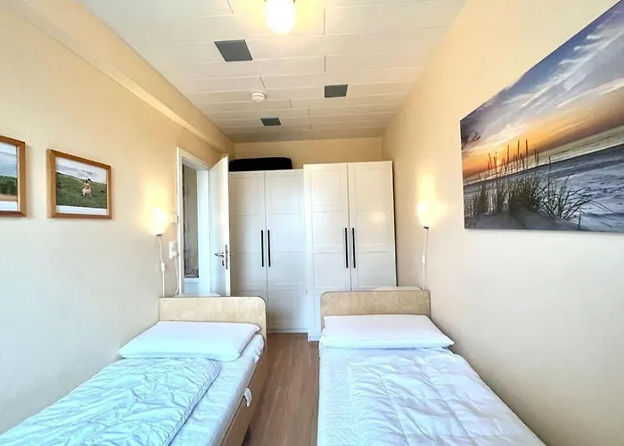 Fritz-wischer-str-5-01