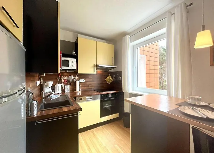 Fritz-wischer-str-5-01