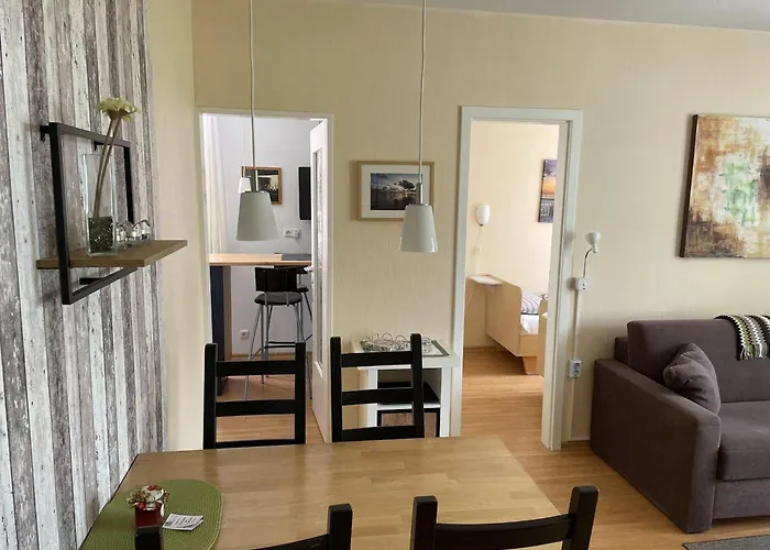 Fritz-wischer-str-5-01 * Sankt Peter-Ording